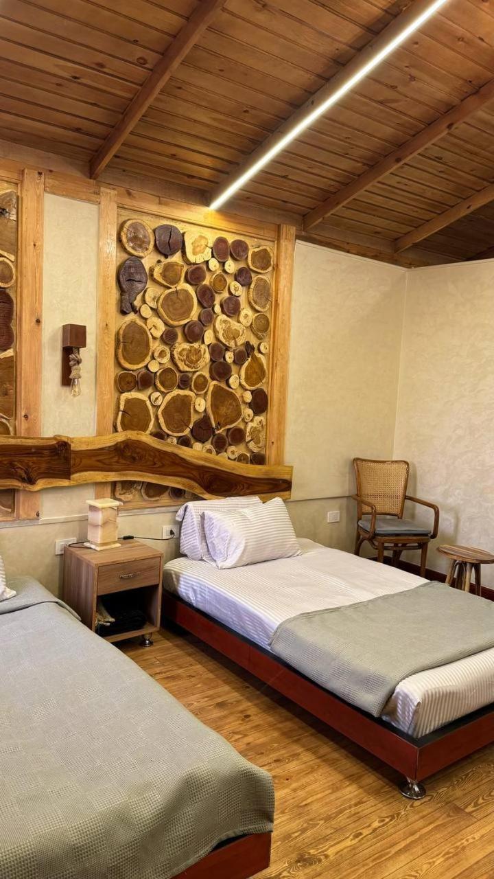 Gold Island Resort Giza Bagian luar foto